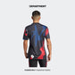 ADIDAS MANCHESTER UNITED 24/25 PRE MATCH