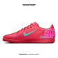 NIKE MERCURIAL VAPOR 16 CLUB