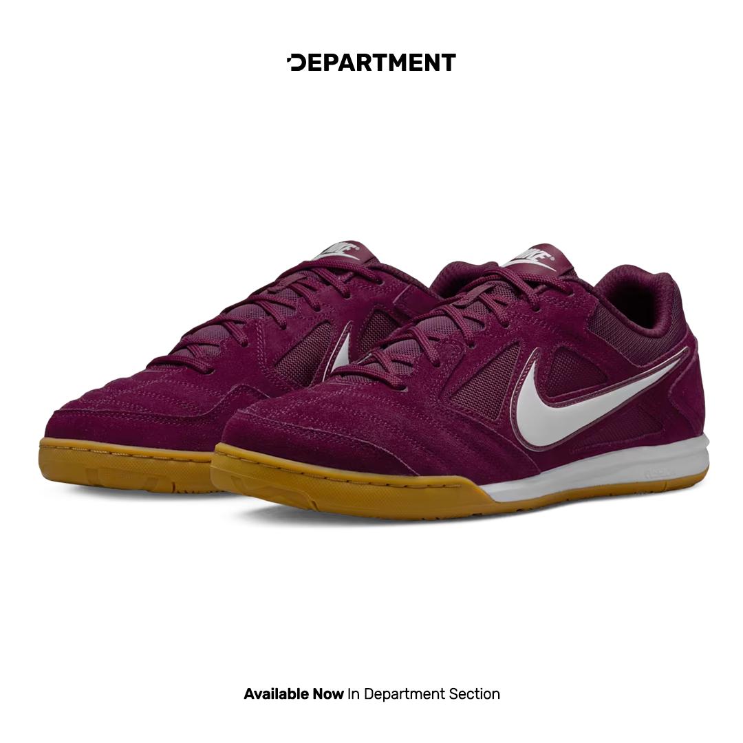 NIKE GATO