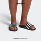 ADIDAS ADILETTE AQUA