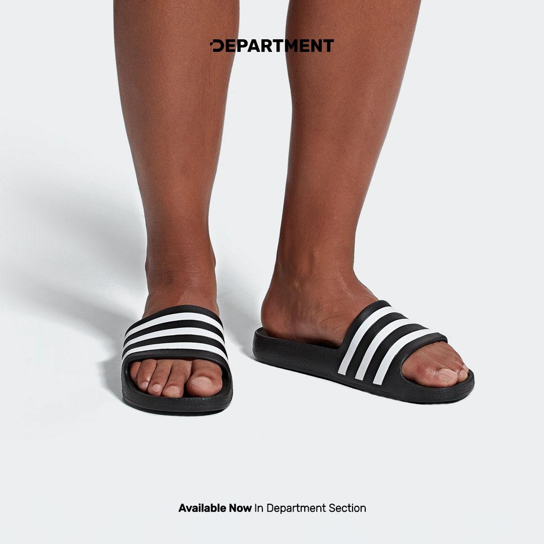 ADIDAS ADILETTE AQUA