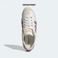 ADIDAS JAPAN W