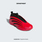 ADIDAS HARDEN VOLUME 9