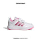 ADIDAS TENSAUR SPORT 3.0