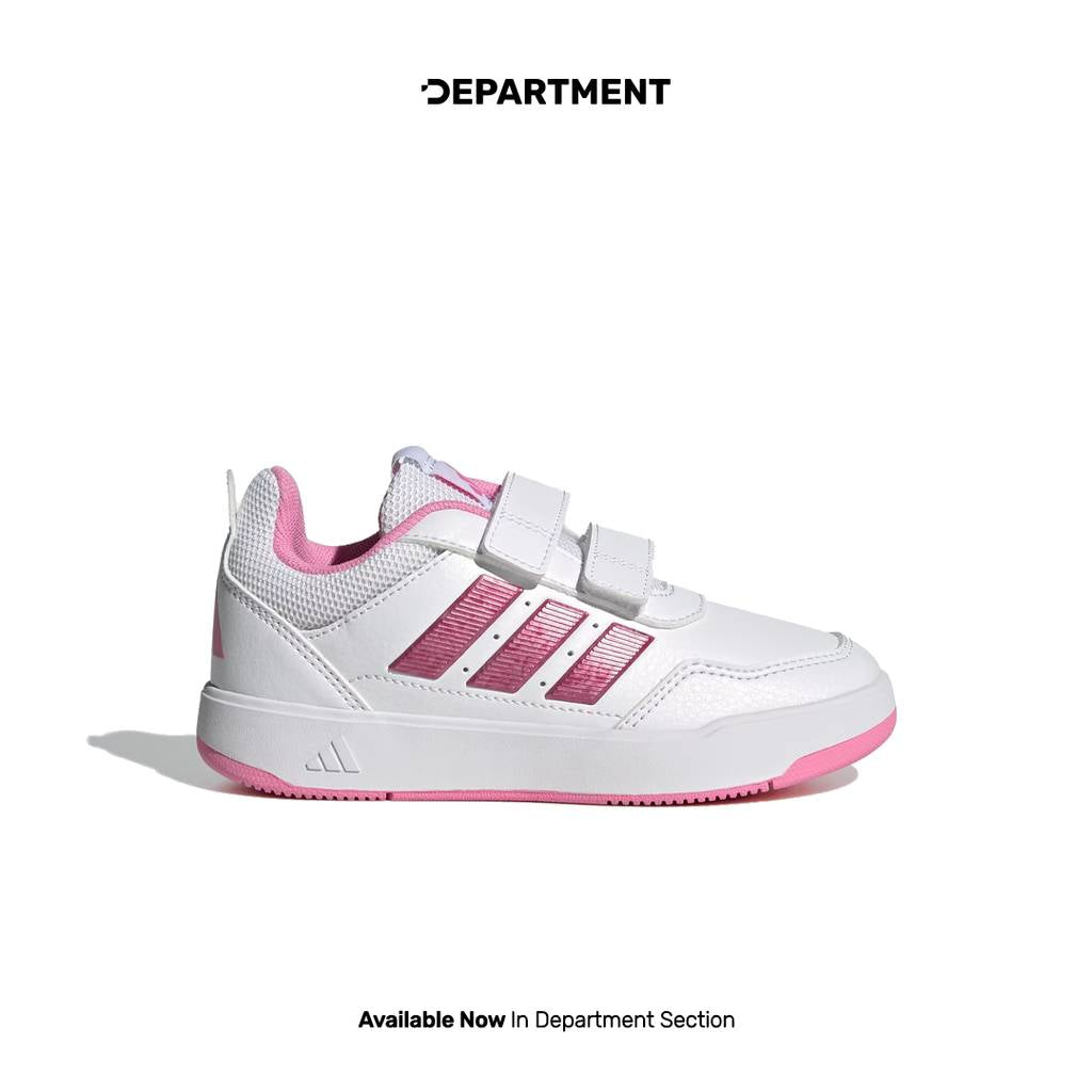ADIDAS TENSAUR SPORT 3.0