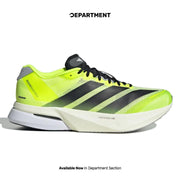 ADIDAS ADIZERO BOSTON 13 M