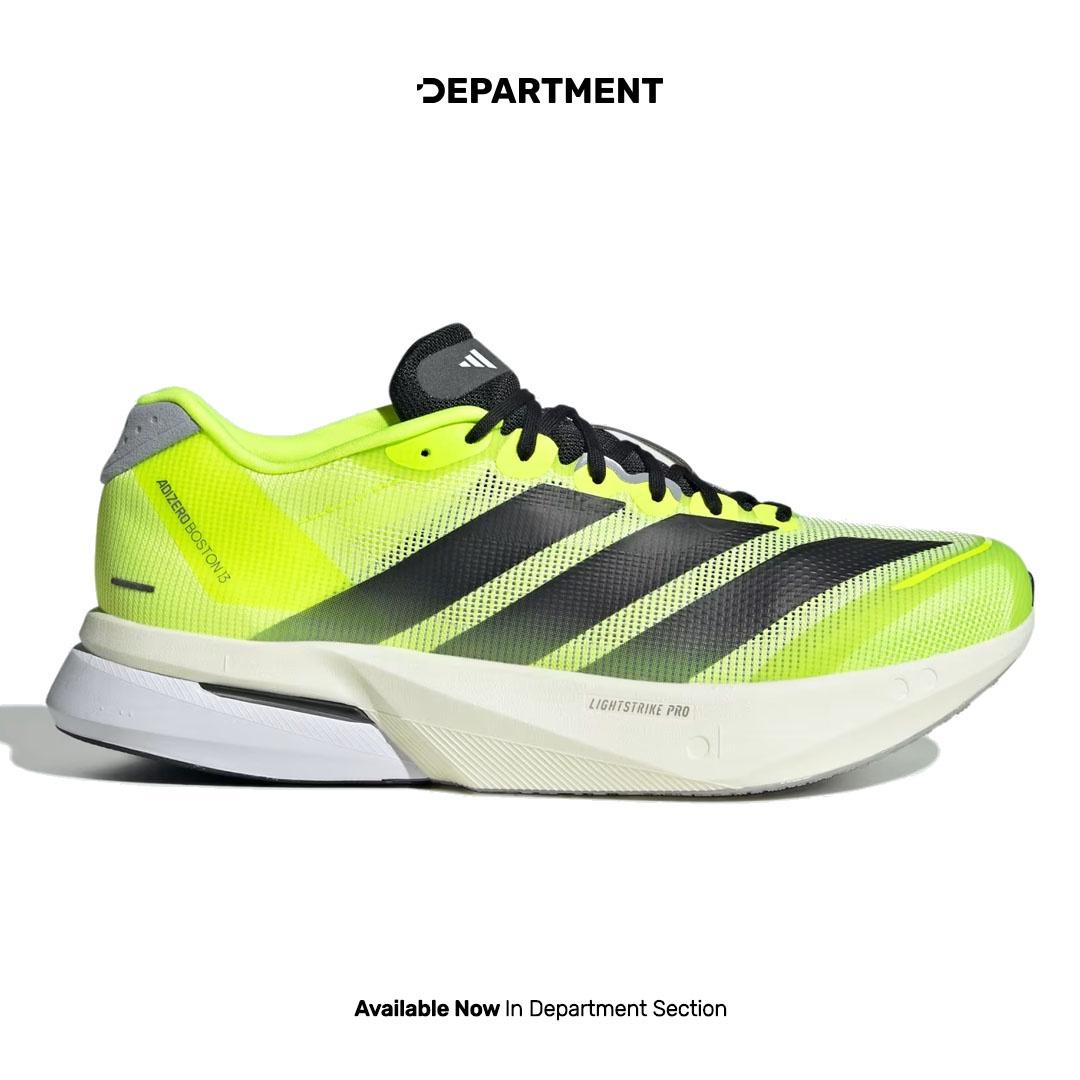 ADIDAS ADIZERO BOSTON 13 M