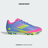 ADIDAS F50 CLUB FG/MG
