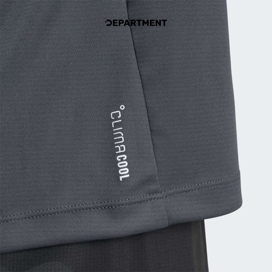 ADIDAS ADI365 ESSENTIALS