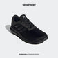 ADIDAS CORERACER