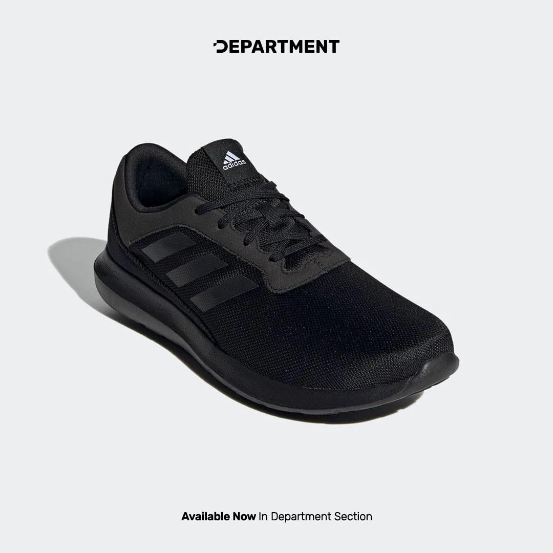 ADIDAS CORERACER