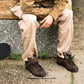 ADIDAS PRO SHELL ADV X NIELS BENNETT
