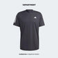 ADIDAS CLUB 3-STRIPES