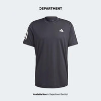 ADIDAS CLUB 3-STRIPES