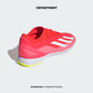 ADIDAS X CRAZYFAST LEAGUE IN