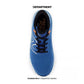 NEW BALANCE FRESH FOAM X KAIHA ROAD