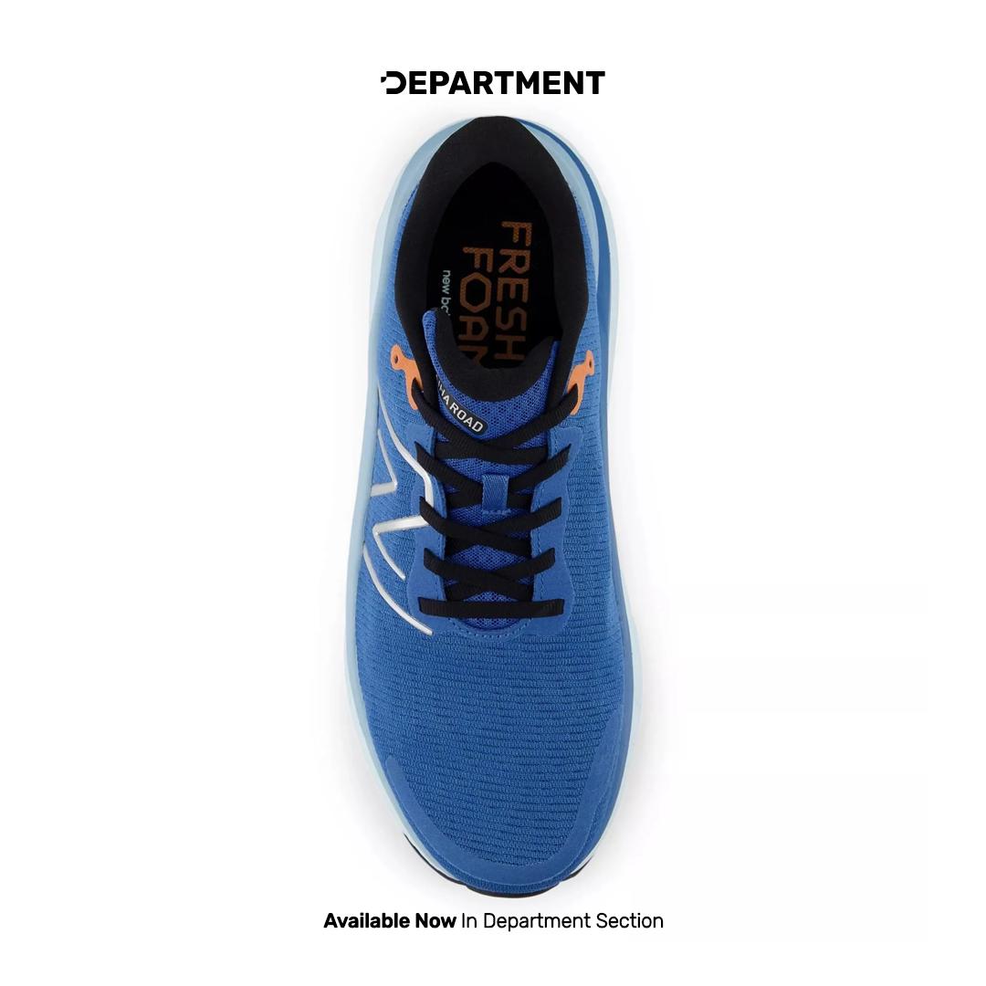 NEW BALANCE FRESH FOAM X KAIHA ROAD