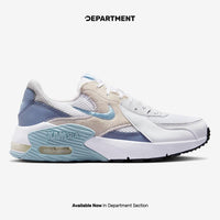 NIKE WMNS AIR MAX EXCEE