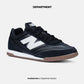 NEW BALANCE RC42