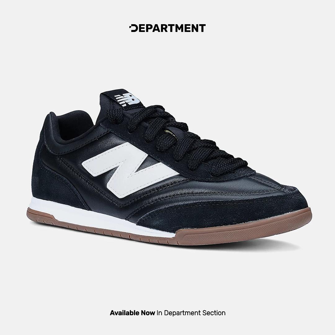 NEW BALANCE RC42