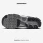 NIKE ZOOM VOMERO 5