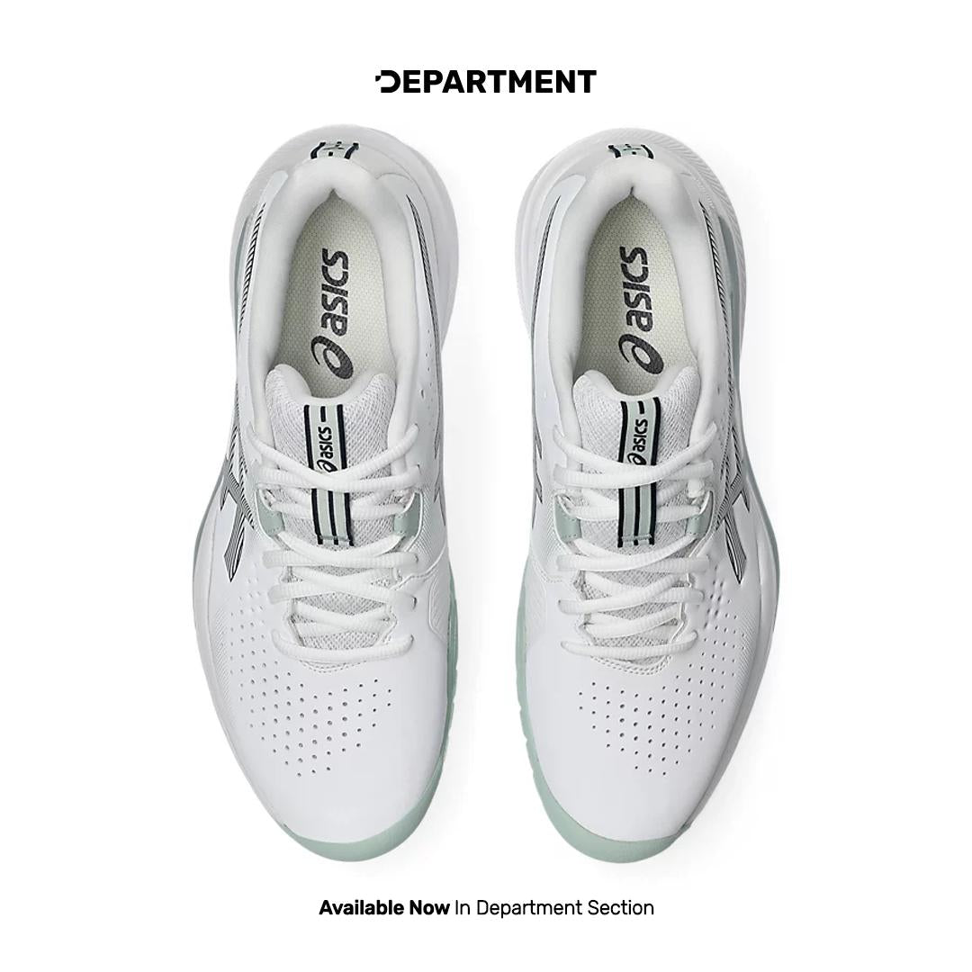 ASICS GEL-CHALLENGER 15