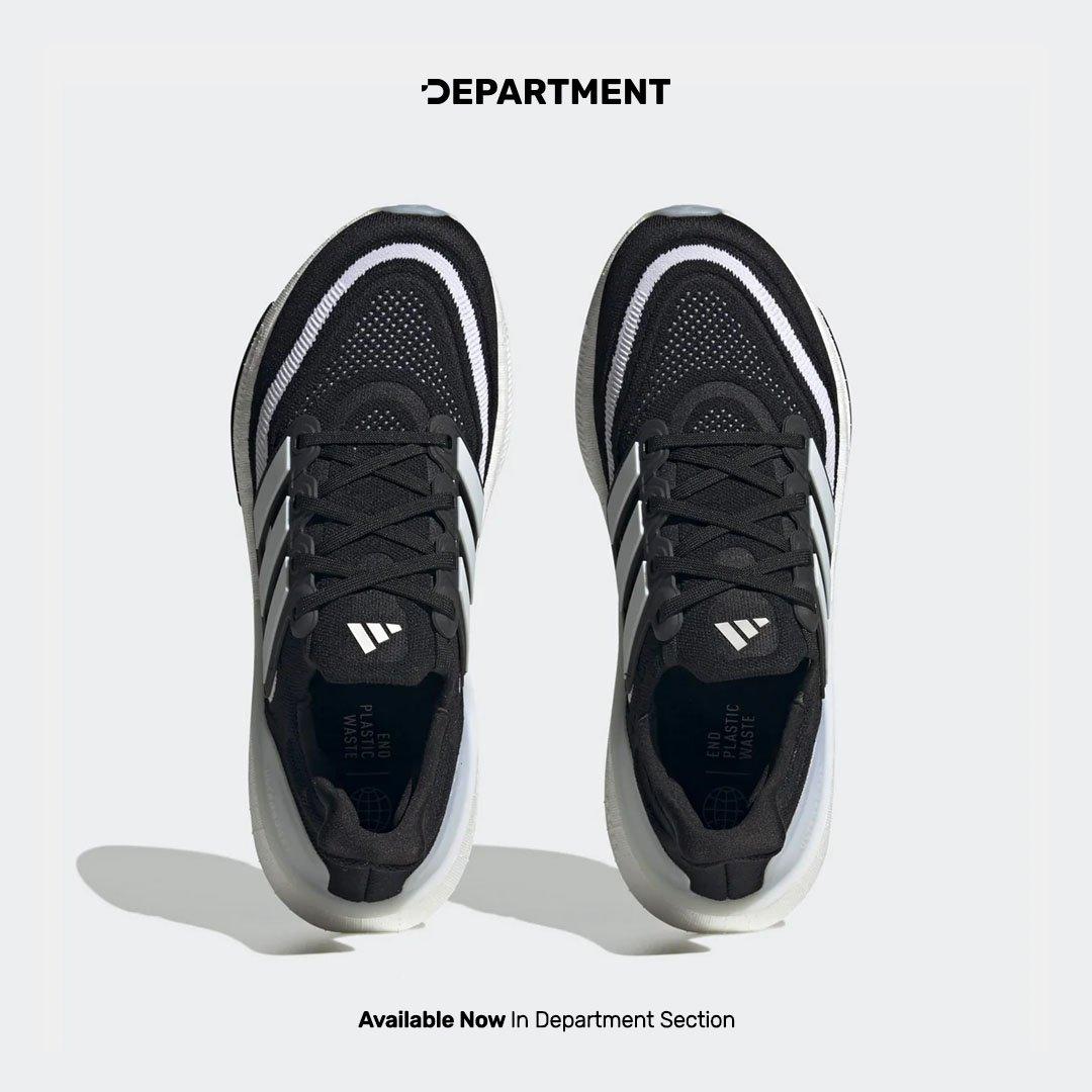 ADIDAS ULTRABOOST LIGHT