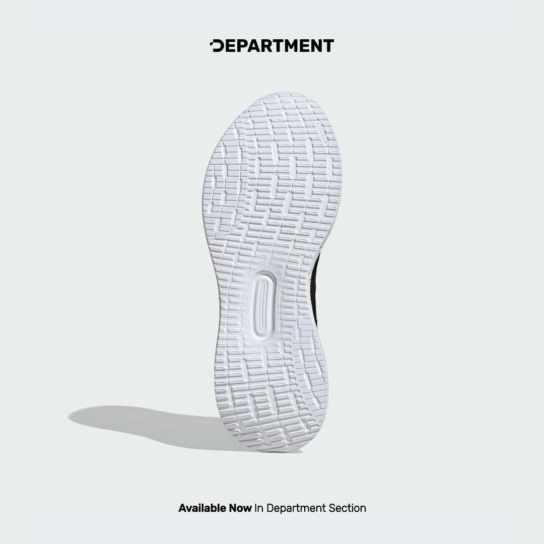 ADIDAS RUNFALCON 5.0