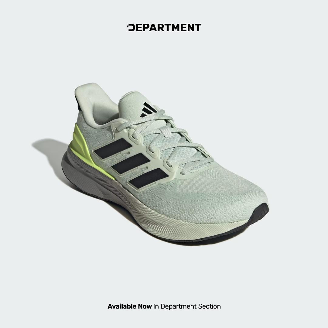 ADIDAS ULTRARUN 5