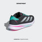 ADIDAS ADIZERO SL2 W