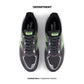 NEW BALANCE DYNASOFT FLASH V7