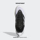 ADIDAS SUBZONE