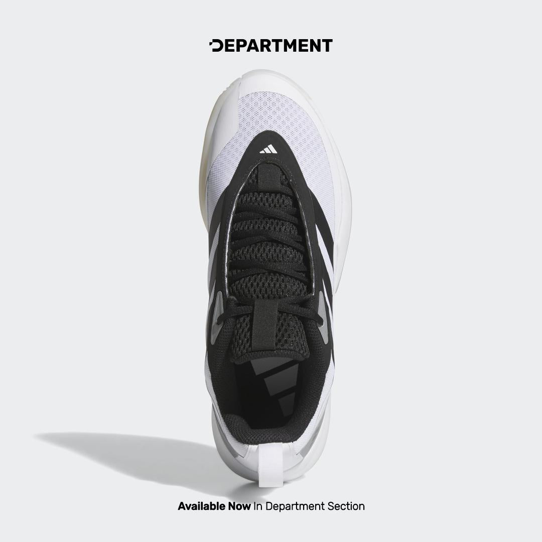 ADIDAS SUBZONE