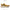 NEW BALANCE FRESH FOAM X HIERRO V8
