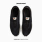 NIKE LD-1000