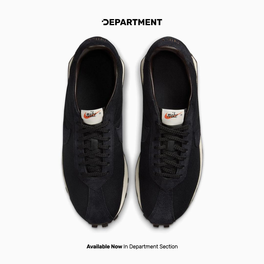 NIKE LD-1000