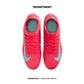 NIKE MERCURIAL SUPERFLY 10 CLUB IC