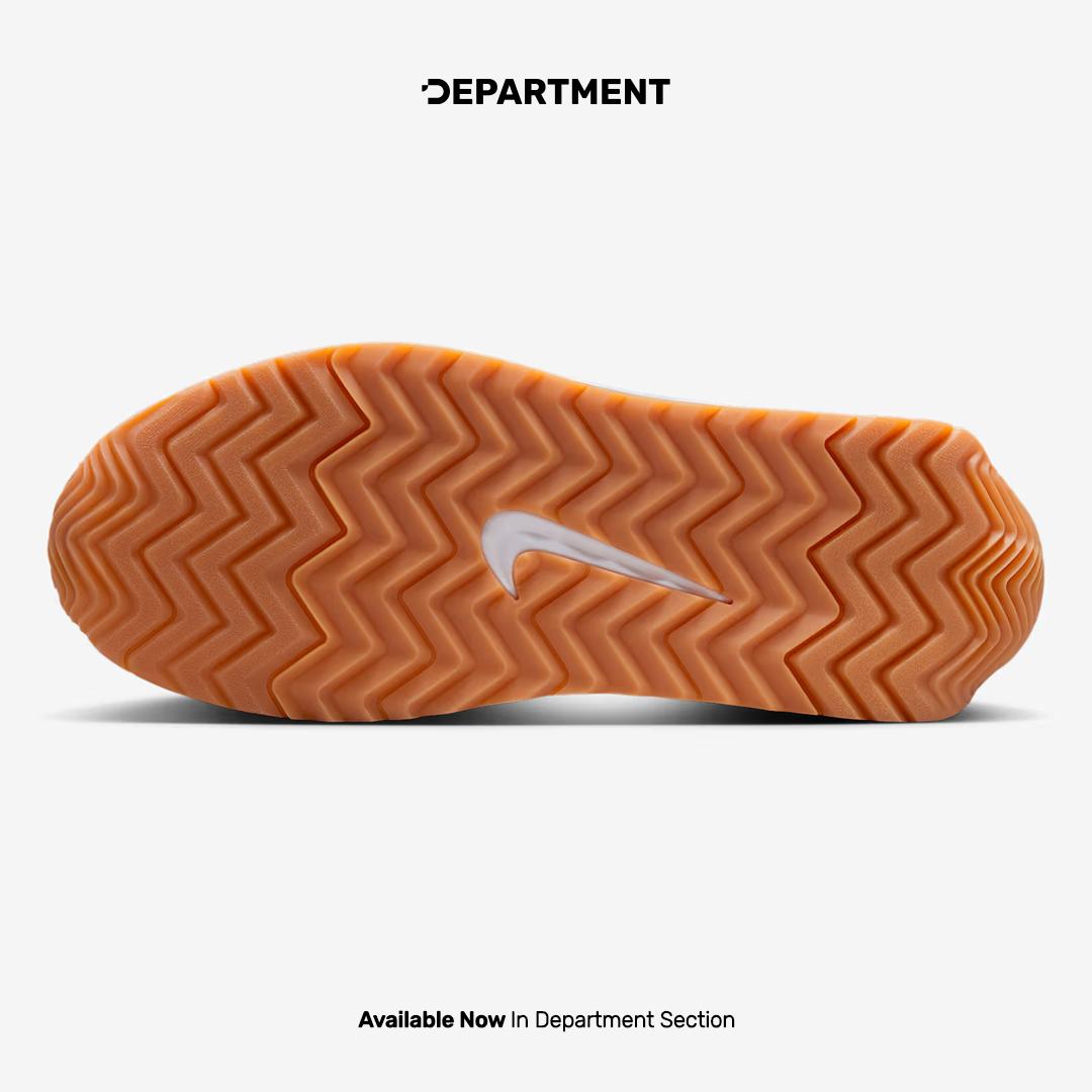 NIKE WMNS PACIFIC