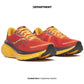 SAUCONY GUIDE 18 W