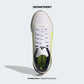 ADIDAS PREDATOR LEAGUE IN