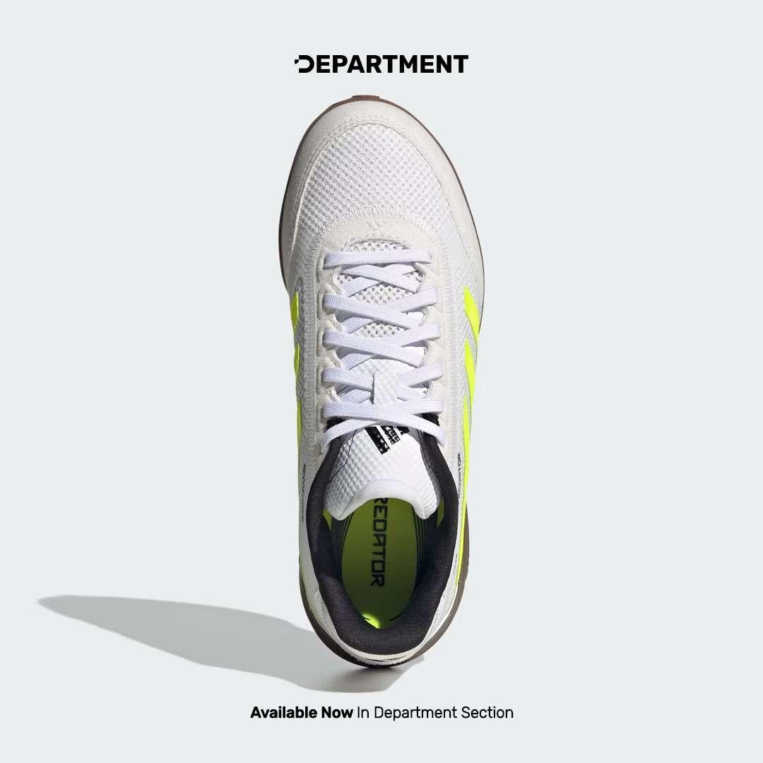 ADIDAS PREDATOR LEAGUE IN