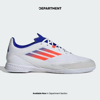 ADIDAS F50 LEAGUE IN