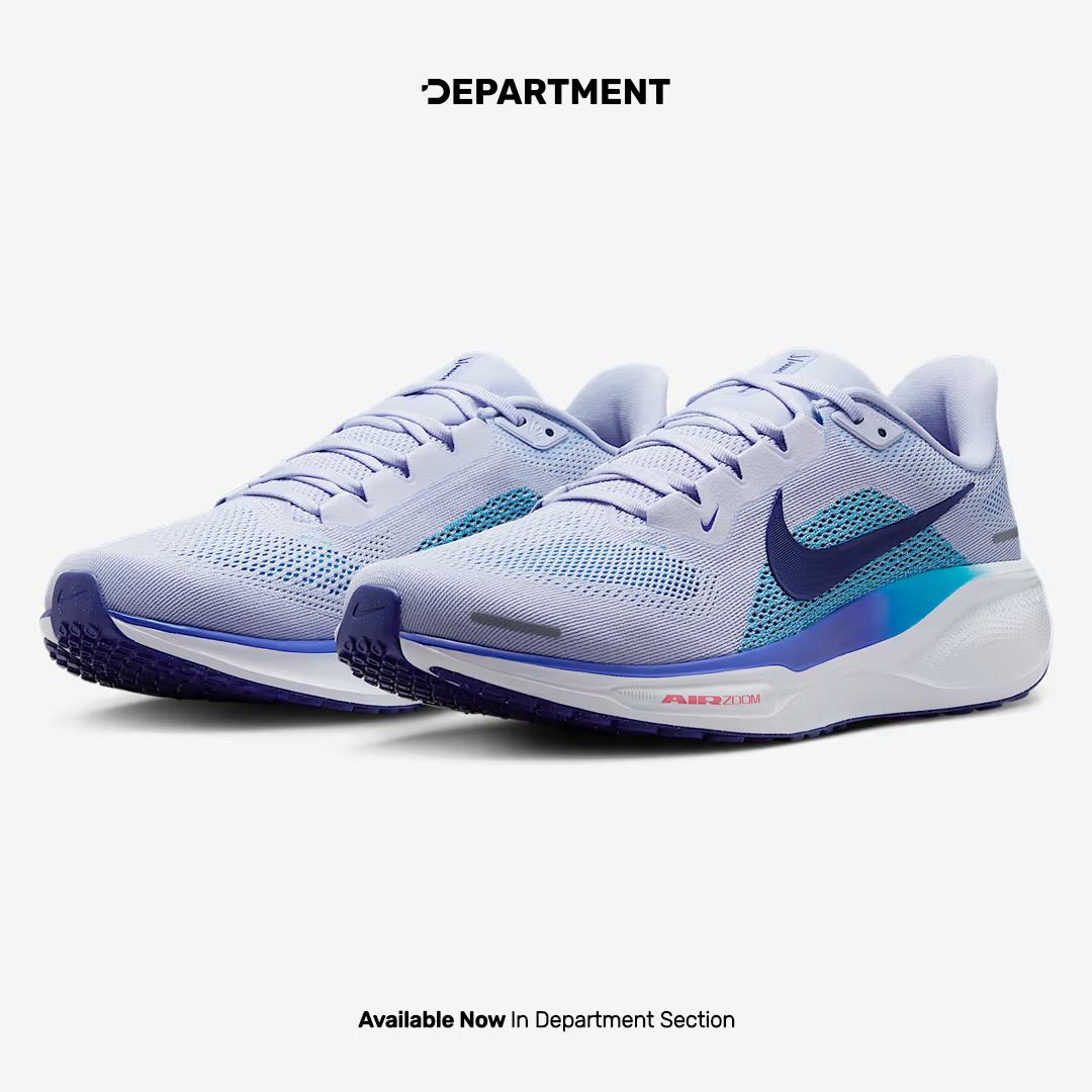NIKE AIR ZOOM PEGASUS 41