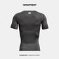 UNDER ARMOUR HG ARMOUR COMP