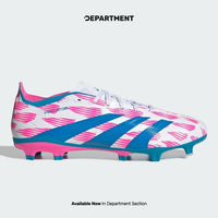 ADIDAS PREDATOR LEAGUE FG