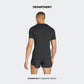 ADIDAS ADIZERO ESSENTIALS RUNNING