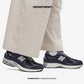 NEW BALANCE 2002R GORE-TEX ECLIPSE