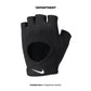 NIKE W VAPOR FG