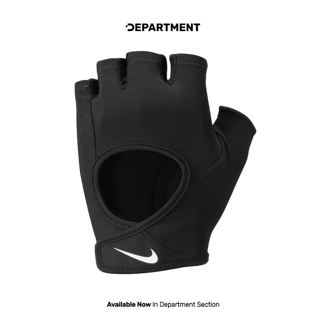 NIKE W VAPOR FG