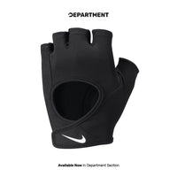 NIKE W VAPOR FG